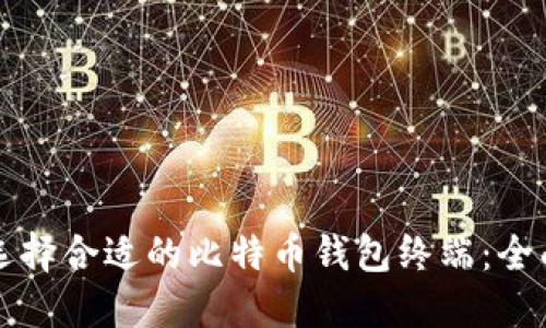如何选择合适的比特币钱包终端：全面指南
