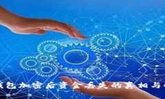 比特币钱包加密后资金丢
