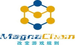 如何顺利转出少量以太坊
