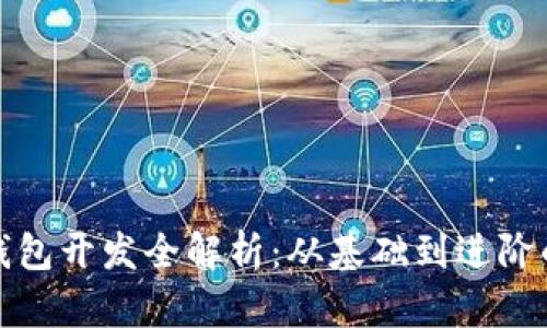 数字货币钱包开发全解析：从基础到进阶的视频讲解