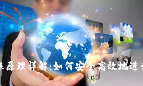 区块链钱包转账原理详解：如何安全高效地进行数字货币转账