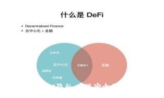如何保护你的tpWallet隐私：
