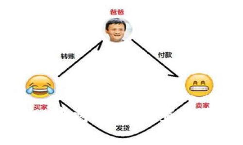如何在tpWallet中将金额设置为美元的详细指南