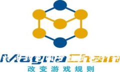 如何高效下载比特币钱包