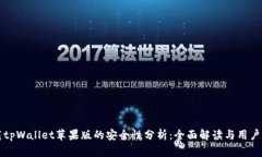 下载tpWallet苹果版的安全性