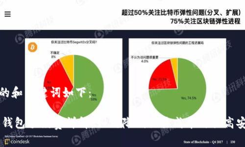 思考的和关键词如下：

SHIB钱包手续费详解：如何降低交易成本与提高安全性