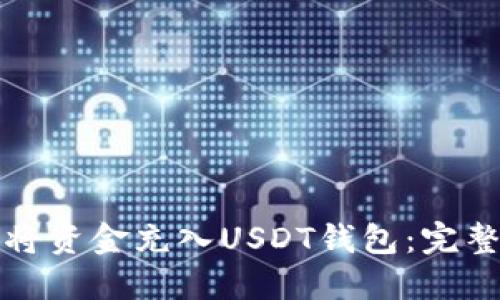 如何将资金充入USDT钱包：完整指南
