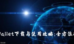 tpWallet下载与使用攻略：全