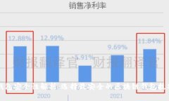区块链钱包安全性解析：