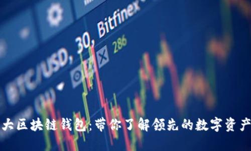 全球第一大区块链钱包：带你了解领先的数字资产管理工具