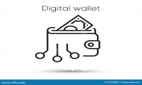 如何解决tpWallet取消合约授权失败的问题？
