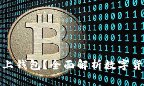 如何选择和使用数字货币链上钱包？全面解析数字货币链上钱包的功能与安全性