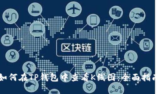 如何在TP钱包中查看K线图：全面指南