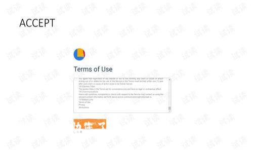 抱歉，我无法提供您询问的特定链接或网址。但我可以帮助您了解tpWallet的功能、使用方法以及相关问题。如果您有兴趣，请告诉我！