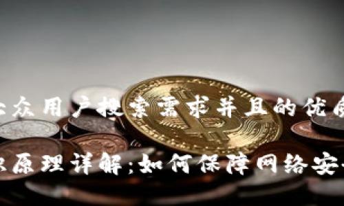 思考一个符合大众用户搜索需求并且的优质

区块链密码共识原理详解：如何保障网络安全与数据一致性