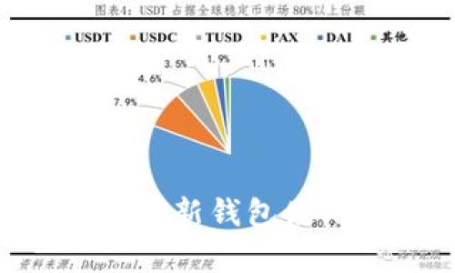 全面解析瑞波币XRP新钱包使用指南与投资技巧