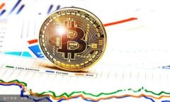 加密钱包的安全隐患及防