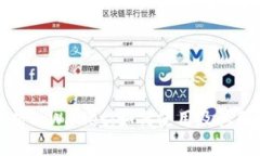 全面解析tpWallet：如何使用